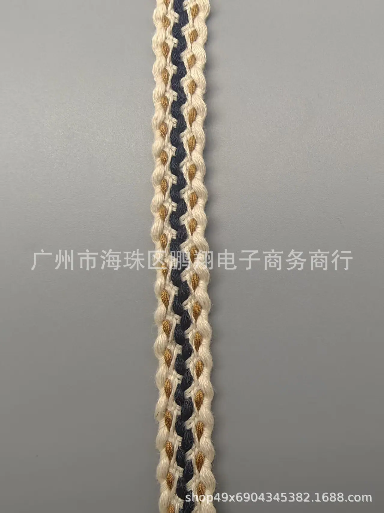 微信图片_20260507123946_601_31