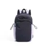 2026 Mochila Esportiva Leve para Viagem e Montanhismo Mochila Grande Capacidade para Estudante Mochila para Estudante Pequeno Lote Retorno Rápido