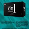 Condón OLO Ácido Hialurónico 001 Set de Ácido Hialurónico Hot Ice 3 10 Productos para Adultos Mejorados Venta al por Mayor
