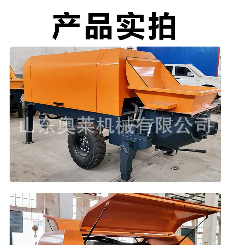 详情页_08.jpg