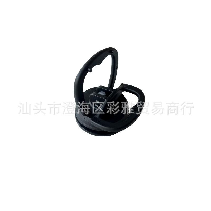 微信图片_20240317135523_副本