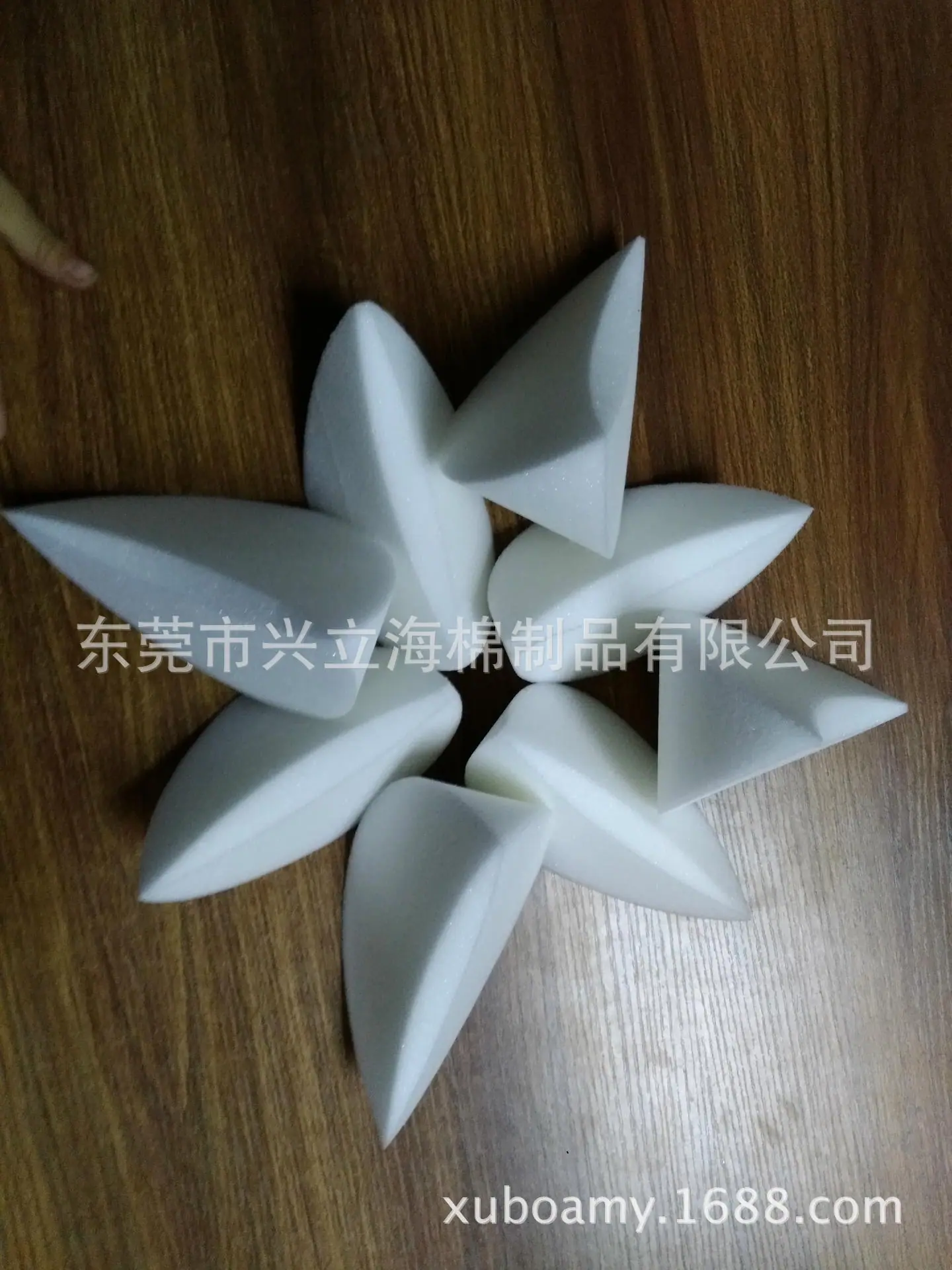 QQ图片20160923074622