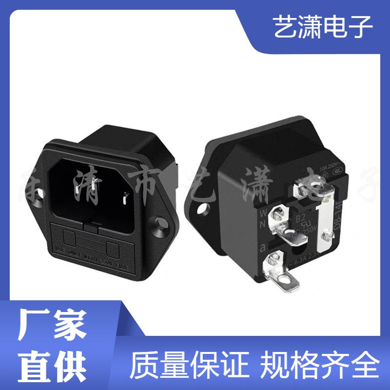 主图水印_2024-05-25 22:11