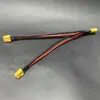 Propulsor Subaquático Sem Escovas, Acessórios para Drone de Pesca com Câmera, Controle Remoto com Fio Controlado Eletricamente, Acessórios para Robô Subaquático Rov