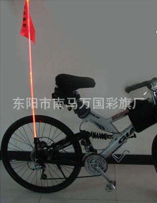 发光3
