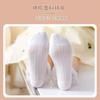 [producto nuevo] calcetines de encaje para niñas verano finos para bebé niños grandes niñas bebé verano calcetines de tarjeta