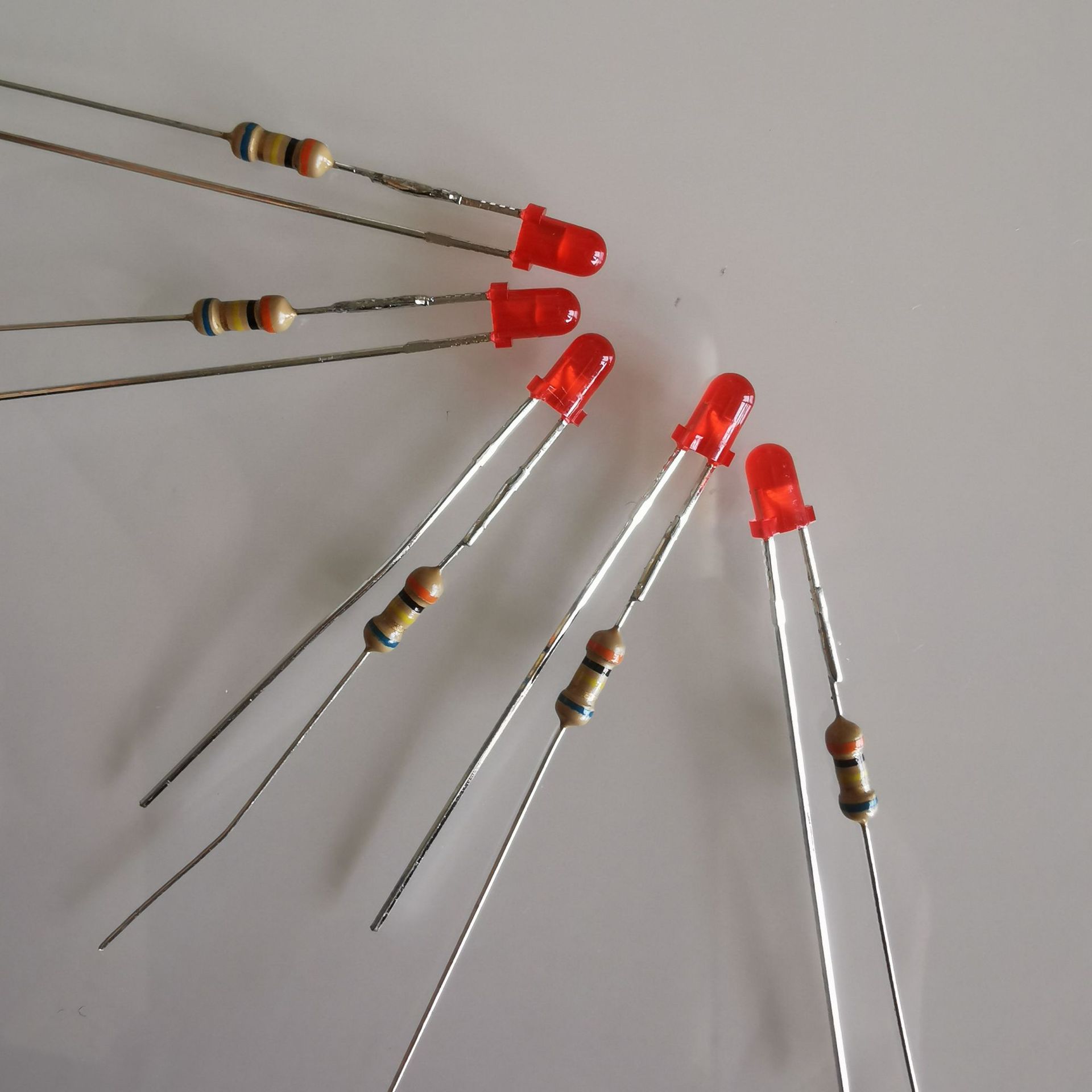 AB58F3F46E6294CECDC74E786AD7FE