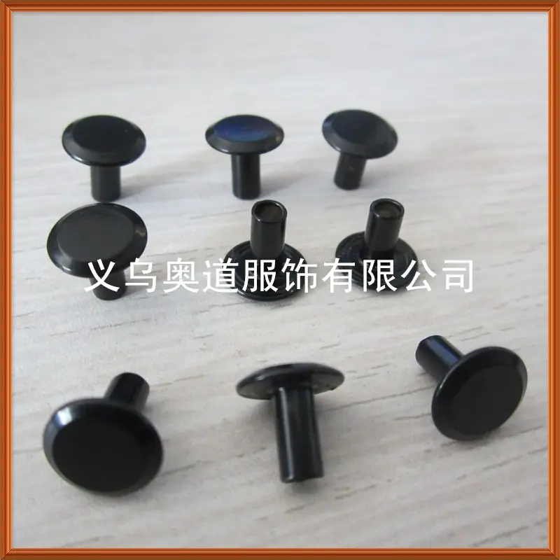 中空钉 (8)