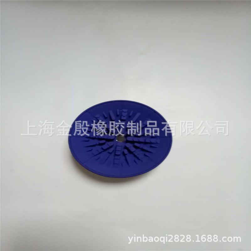 微信图片_20190328125053