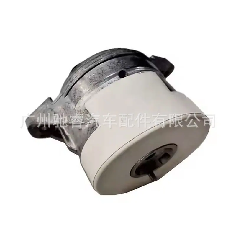 4992ce42-65cb-4d15-b844-842086