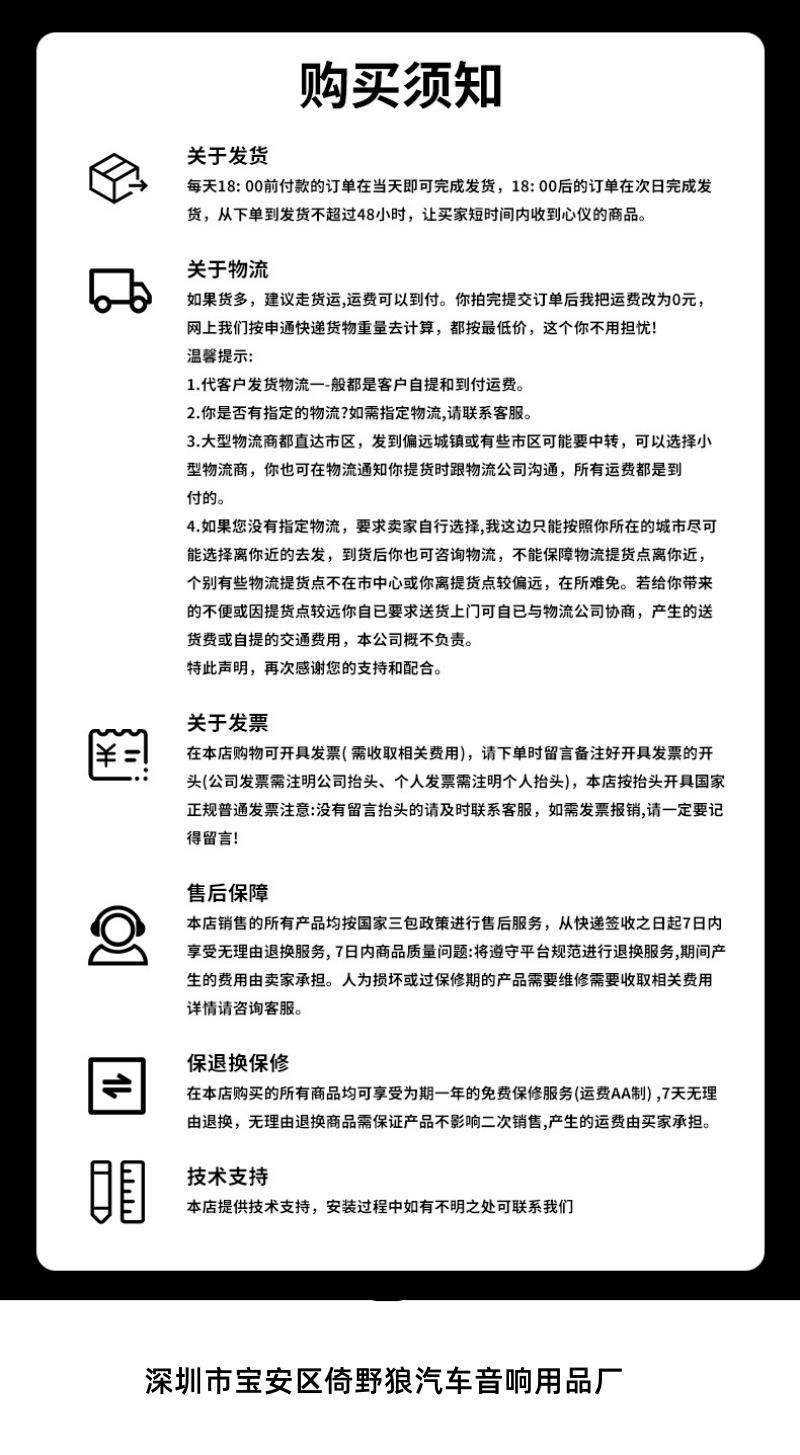 333_副本