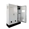 Gabinete de Control PLC, Gabinete de Control Eléctrico, Caja de Control con Variador Siemens Mitsubishi, Ciclo de Producción Personalizada de 4 a 7 Días