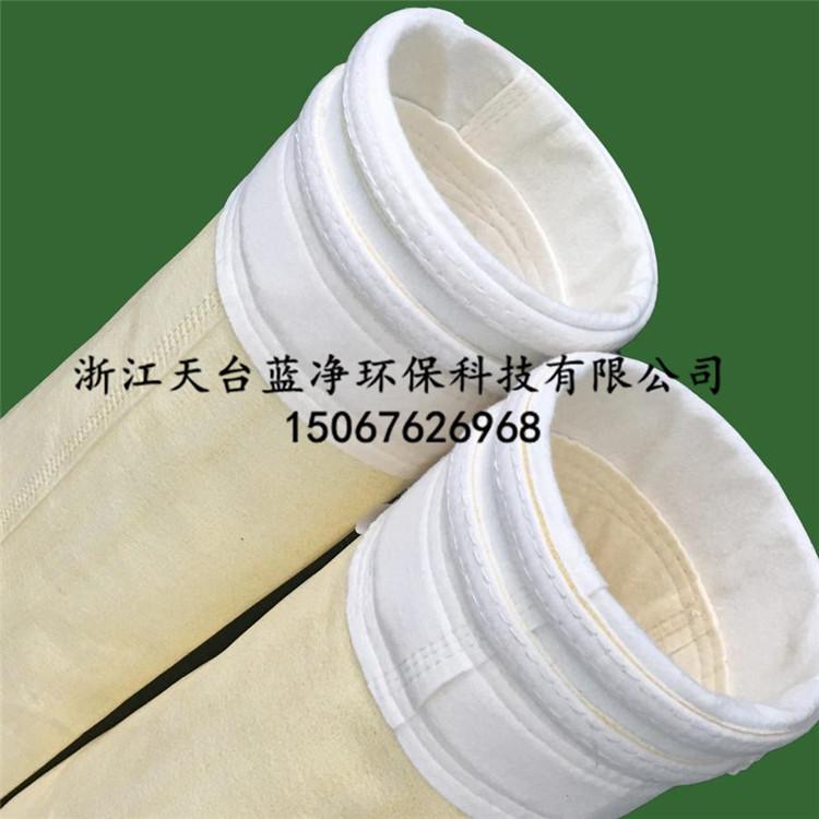 wKhQxFsqWLuEGkchAAAAACRLFAs055