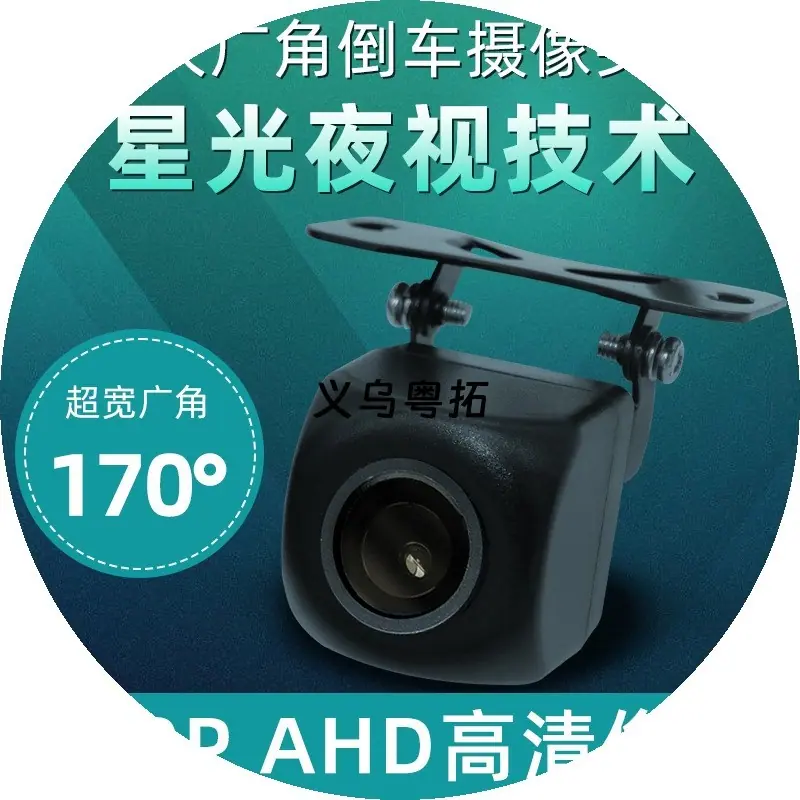 1详情
