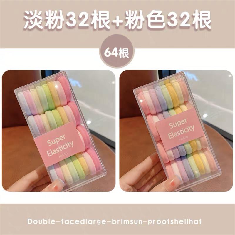 -6ae308dd3741c44e_edit_1179999
