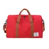 Bolso Casual de Estilo Coreano de Moda de Este Año Bolso para Fitness y Yoga Nuevo de Primavera 2024 Versátil Ins de Hombro Cruzado