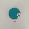 O Fabricante Fornece 72 Cores de Areia Colorida Tingida Sinterizada, Areia Fina de Malha 80-120 para Pintura de Areia Movediça Cloisonné Ampulheta