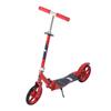 Patinete Novo Modelo Personalizado para Adultos para Ir ao Trabalho, Lazer Urbano, Dobrável Pequeno para Exterior