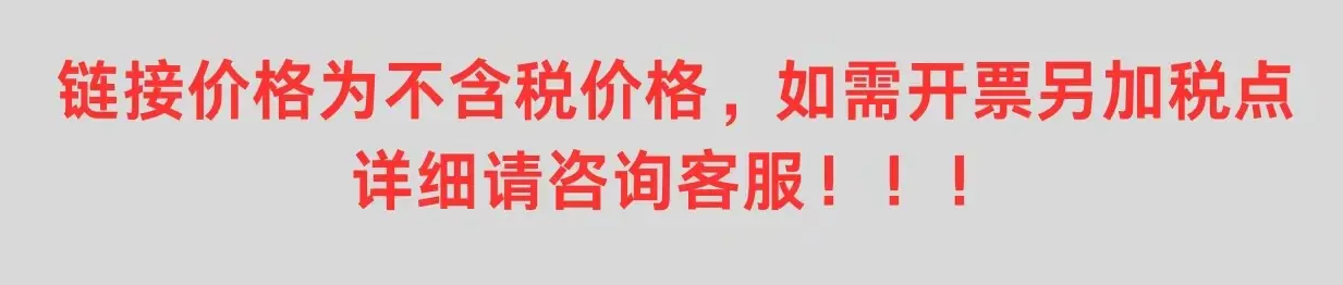 2de4301e5ff21c164249ae2c2e47a0