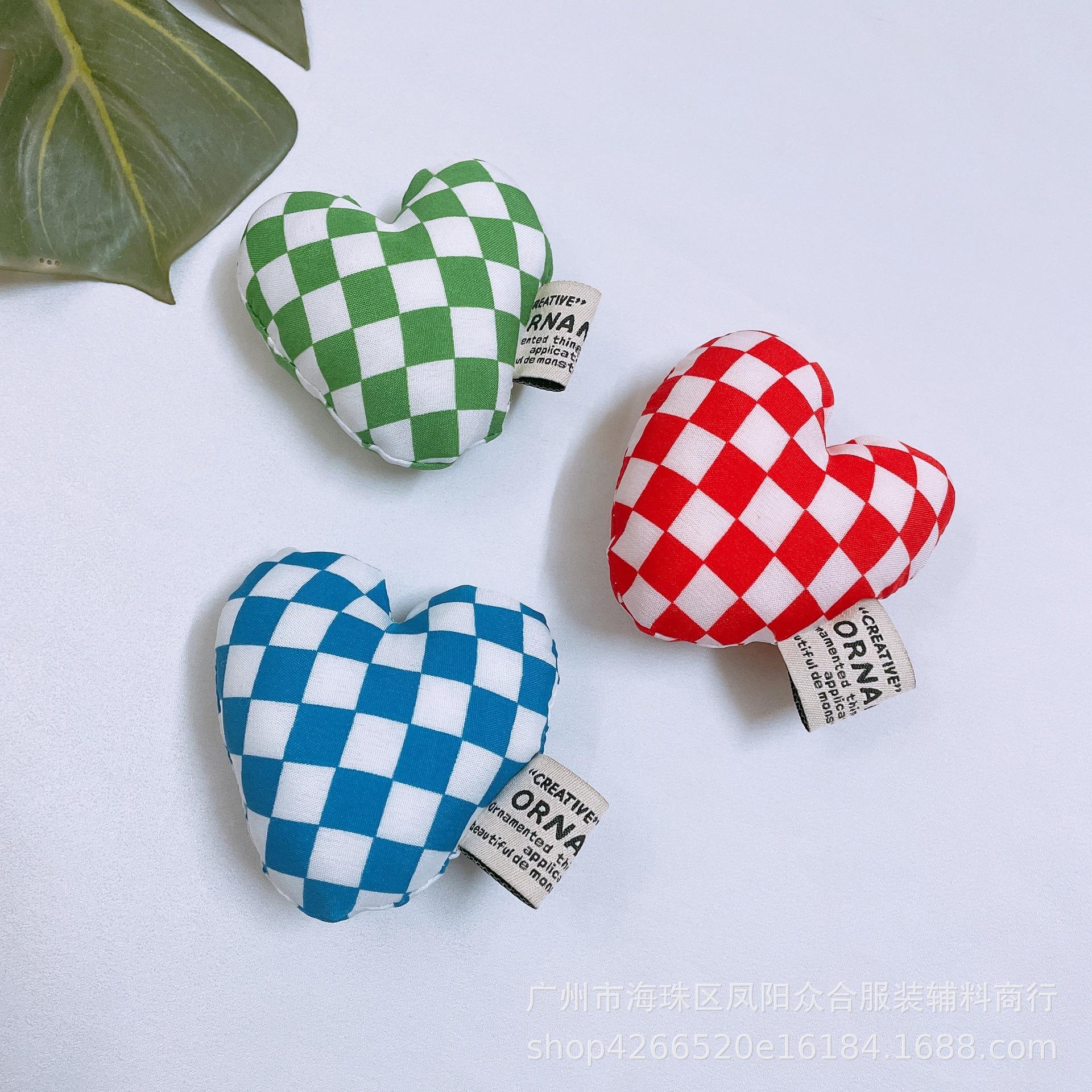 微信图片_20220222185840