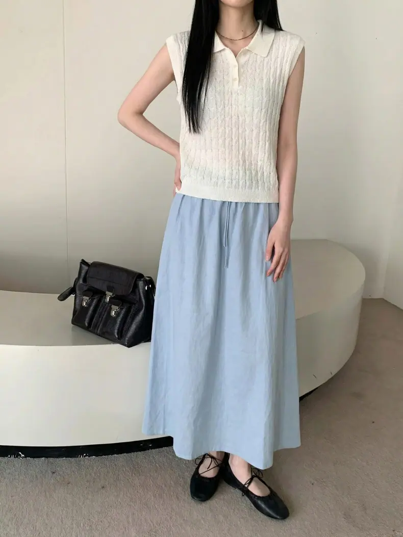 image_207875_1.jpg