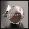 Extracto de Ciruela Negra 10:1 Fabricantes de Polvo de Ciruela Negra para Producir Pedido Mínimo de 1.0 kg Spot