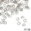 Toalla Pin Bean Superficie Especial Gruesa para Planchar Pelo Largo Tela para Hornear Ayuda Reutilizable para Planchar Resistente a Altas Temperaturas Tacto de Peluche Toalla de Baño Pin Bean