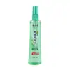 Agua de Flores 195ml Spray Repelente de Mosquitos al por Mayor para Adultos, Fragancia Anti-Mosquitos, Aroma Floral, Producto Nacional Genuino, Longliqi