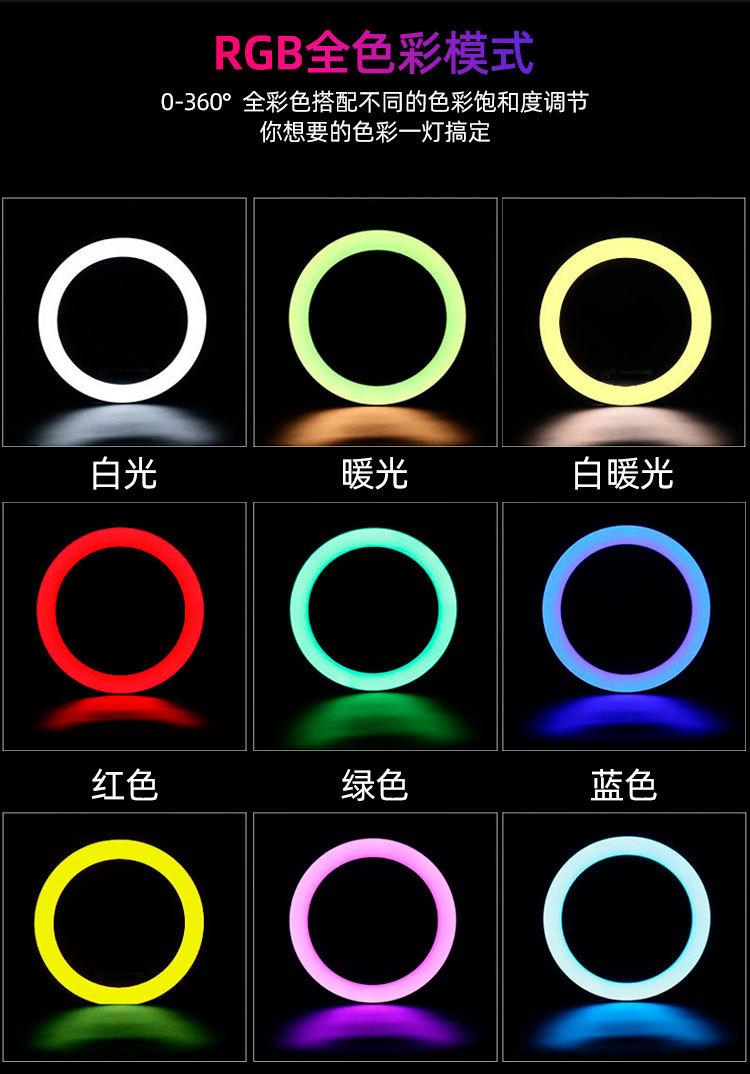 详情页_04.jpg
