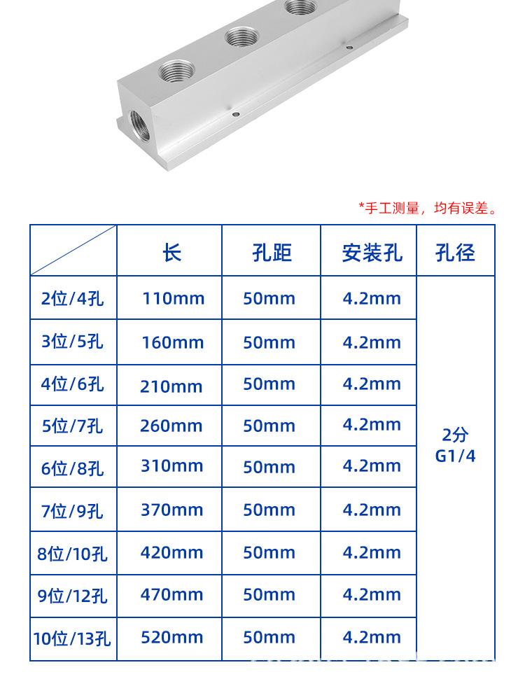 详情_08.jpg