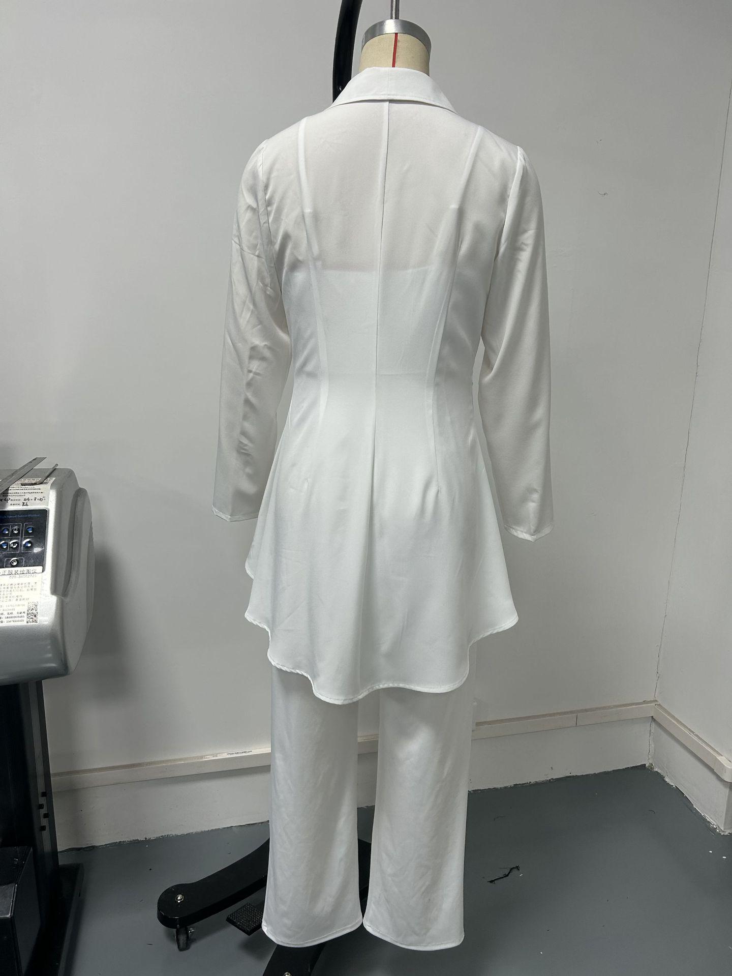 IMG_1032_12_21_19_副本