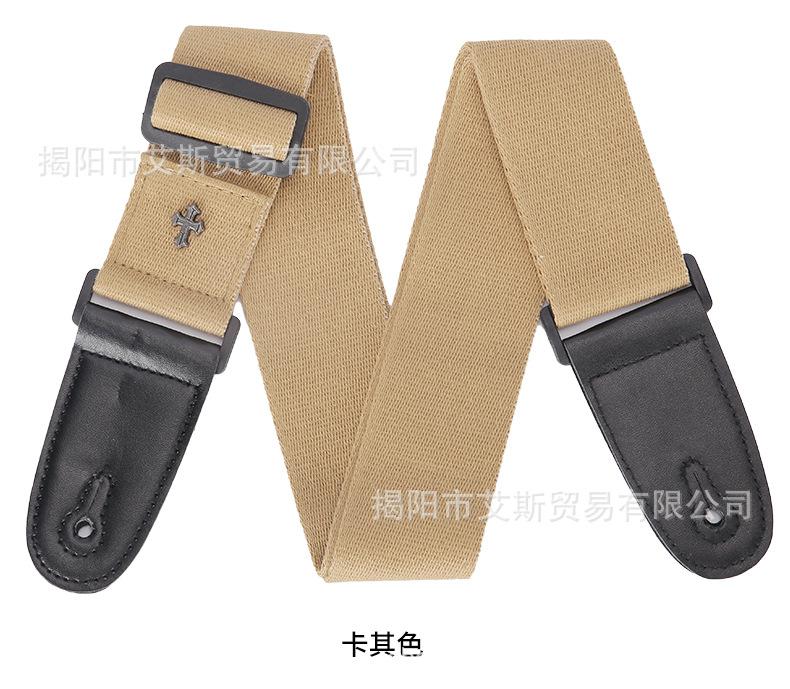 吉他背带_12.jpg