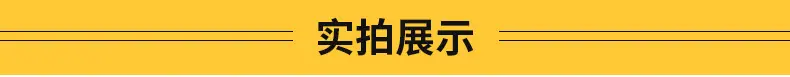 内页_04