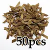 Lazo de Cinta de Satén Rosa Fresco 4*4cm Flor de Lazo de Satén de Poliéster Manualidades DIY Decoración para Coser Ropa