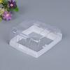 Caja antisalpicaduras tipo 86 para decoración del hogar, venta al por mayor de fábrica, con interruptor de resorte, gran espacio, cubierta impermeable, caja impermeable