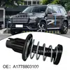 Adecuado para Mercedes-Benz Clase A W177 Soporte de Amortiguador de Resorte del Capó Delantero A1778803100