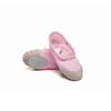 Crianças de sola macia sapatos de balé dança adulto gato feminino garra sapatos de exercício Body Yoga sapatos de dança fabricantes atacado
