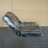 LT-G07 asiento de coche agrícola vehículo de ingeniería UTV montacargas asiento de maquinaria agrícola asiento de UTV sin rayos UV