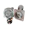 Motor de arranque para Mazda 323 12V 0.9Kw 8t M3T24481