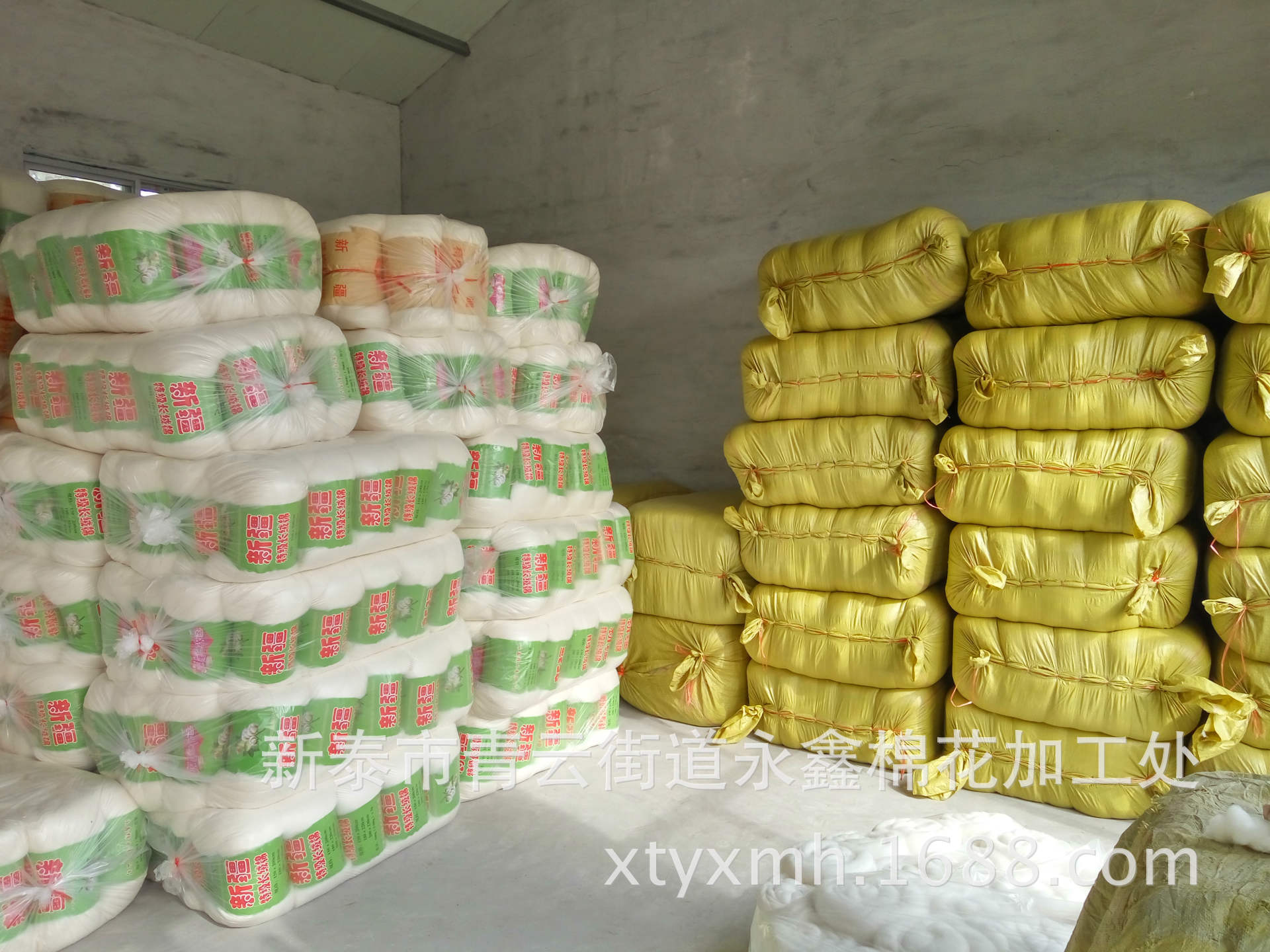 IMG_20161029_130205_HDR