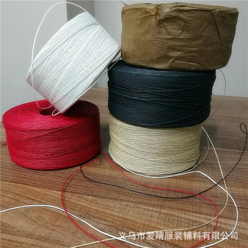 580067359326671543_副本.jpg