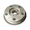 Adecuado para Jeep Wrangler y Cherokee modelos 18-26 con motor 2.0T engranaje de distribución 5048154AC