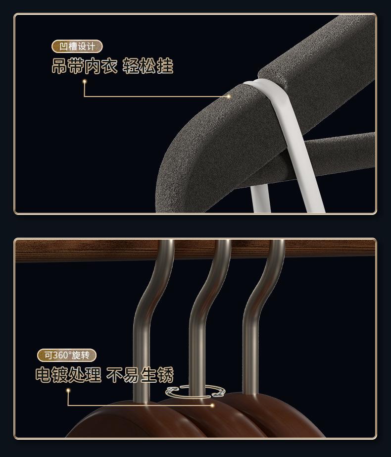 详情-09.jpg