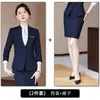 Ropa de trabajo de otoño para tostador de café para mujer, trajes uniformes para personal de tienda de té con leche y restaurante, camisas de trabajo con estampado de logotipo