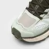 Tênis Unissex para Todo Terreno Repelente à Água Sola Grossa Malha Outdoor Off-Road Corrida Estilo Casal Esportivo Casual 13071