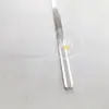 Suministro Abrazadera para Tubería 4J-8535 Abrazadera para Tubería 4J8535 Abrazadera Maquinaria de Construcción Abrazadera para Tubería Ferretería Pequeña Abrazadera para Manguera