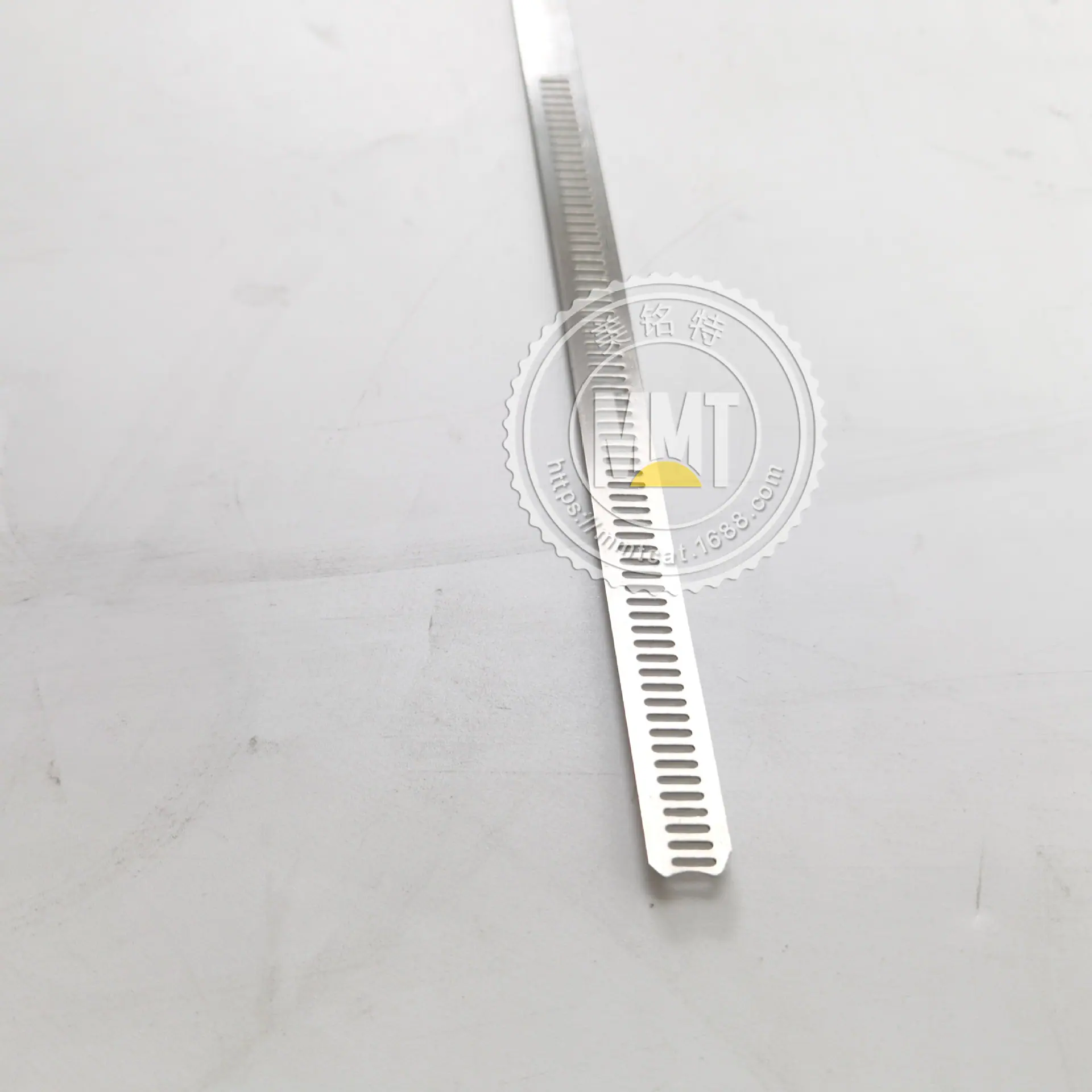 卡箍4J8535 (10).jpg