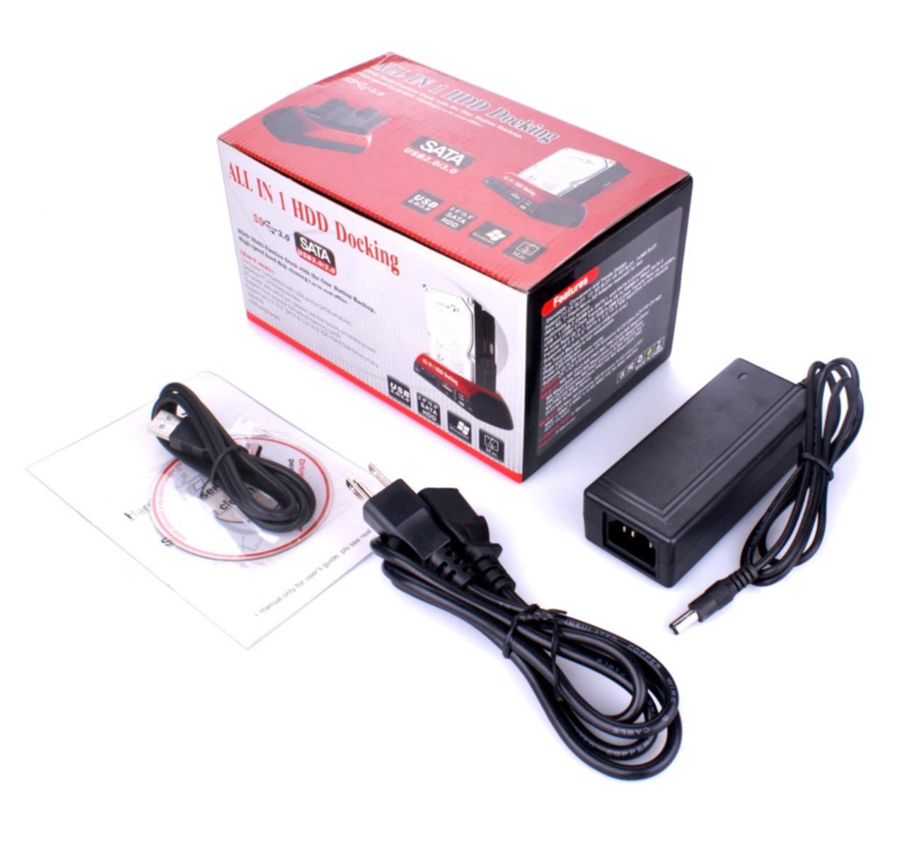 1299220854_1788834537