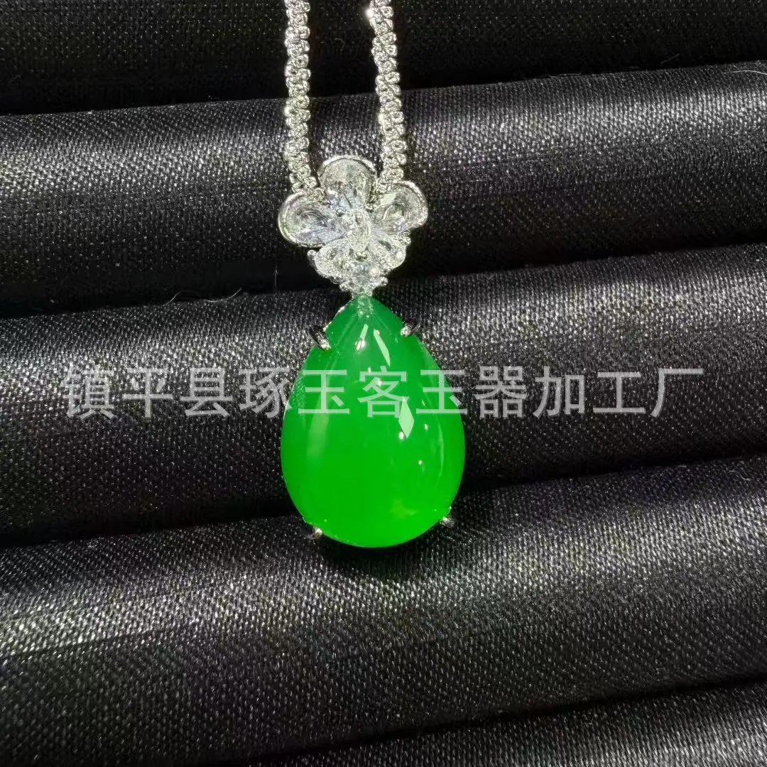 微信图片_20251215141154_3551_255.j