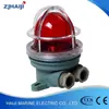 Lámpara de Techo Incandescente para Cabina Marina Ccd5-2 Lámpara Incandescente Lámpara de Techo para Cabina Marina a Prueba de Lluvia Iluminación Impermeable para Exteriores